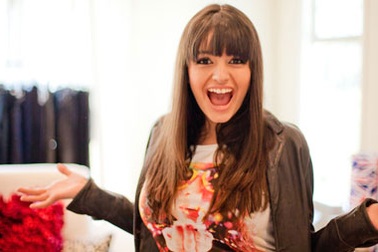 Nghẽn mạng vì ca khúc mới của “Thảm họa YouTube” 