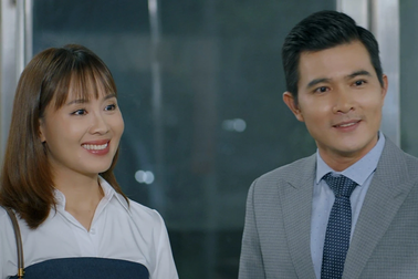 Diễn viên "nhẵn mặt" trên phim Việt giờ vàng VTV: Các đạo diễn nói gì?