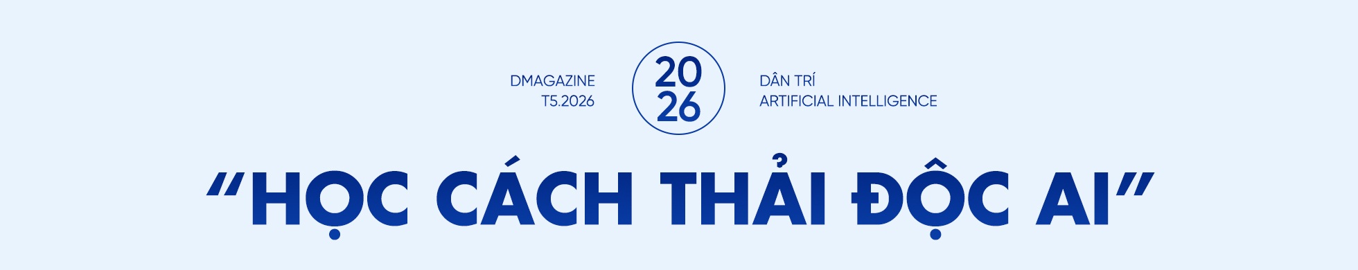 AI thành áp lực kép, nhân sự phải làm gấp 3 để giữ việc, giữ thu nhập - 9