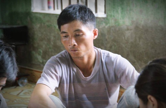 Mẹ của nữ sinh lớp 9 bị đánh hội đồng, lột sạch quần áo: Danh dự của con tôi cả đời, tôi không thể tha thứ được - Ảnh 4. Mẹ của nữ sinh lớp 9 bị đánh hội đồng, lột sạch quần áo: Danh dự của con tôi cả đời, tôi không thể tha thứ được - Ảnh 4.