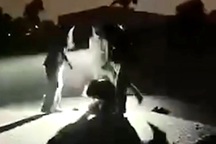 Giám định thương tích nữ sinh bị đánh hội đồng ở TPHCM