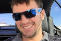 Cơ phó máy bay Đức hành động giống “kẻ giết người máu lạnh”