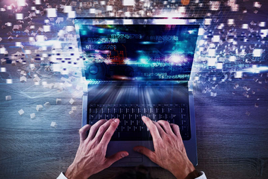 Hàng tỷ máy tính đang bị giảm hiệu suất, lý do khiến nhiều người bất ngờ