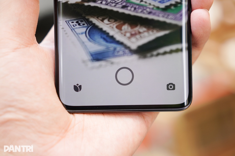 Đánh giá Xiaomi Redmi Note 14 Pro 5G sau một tuần sử dụng - 6 Đánh giá Xiaomi Redmi Note 14 Pro 5G sau một tuần sử dụng - 6