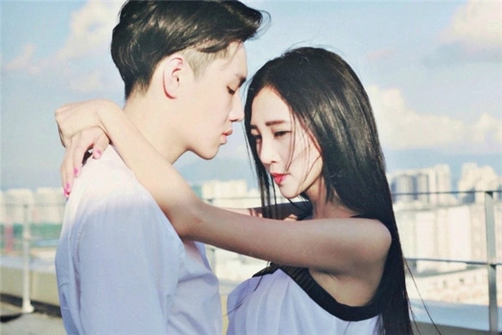 Nhận cuốc xe ôm cuối tuần, tôi ngã ngửa khi nhận ra người quen - 1 Nhận cuốc xe ôm cuối tuần, tôi ngã ngửa khi nhận ra người quen - 1