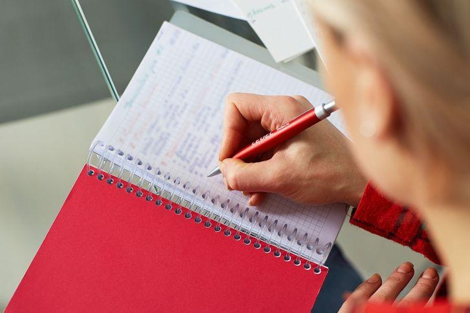 8 cách thoát khỏi stress đơn giản nhất mà ai cũng làm được - 2 8 cách thoát khỏi stress đơn giản nhất mà ai cũng làm được - 2