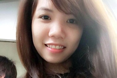 Bị ngã trong nhà vệ sinh, nữ sinh Việt tử vong tại Nhật Bản