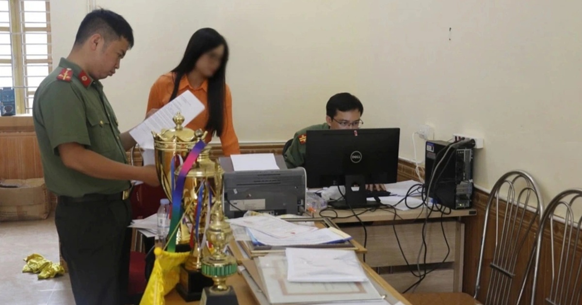 dantri.com.vn