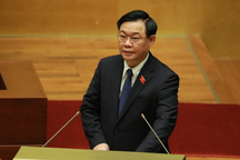 Việt Nam vô địch bóng đá SEA Games truyền cảm hứng đến bạn bè quốc tế