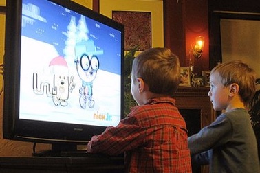 Công nghệ tương lai dưới con mắt nhà phân tích Benedict Evans