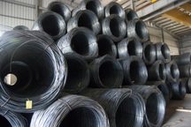 Nghi doanh nghiệp nhập khẩu thép dùng "tiểu xảo" tránh thuế tự vệ