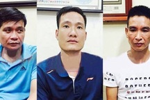 Kẻ giết Giám đốc doanh nghiệp được thuê với giá 500 triệu đồng