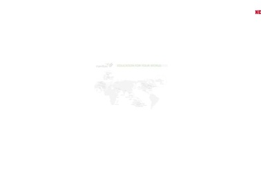 Hội thảo du học Úc - học bổng 50% chương trình dự bị đại học, dự bị Thạc sĩ 2016