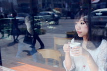 Có những giấc mơ mang tên người cũ