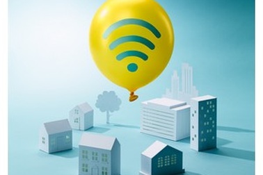Indonesia sẽ được sử dụng Wi-Fi miễn phí của Google từ năm sau