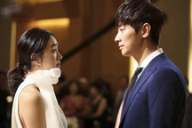 Bị tai nạn suýt không qua khỏi, chồng "thú tội" với tôi và cái kết