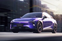 Nợ nần và ế ẩm, thêm thương hiệu xe điện Trung Quốc bên bờ vực phá sản