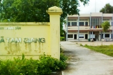 Chủ tịch xã gian lận bằng cấp vẫn tại vị: Thanh tra Sở Giáo dục & Đào tạo vào cuộc!