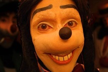 Những "sát nhân biến thái" gieo rắc nỗi sợ trên mạng xã hội