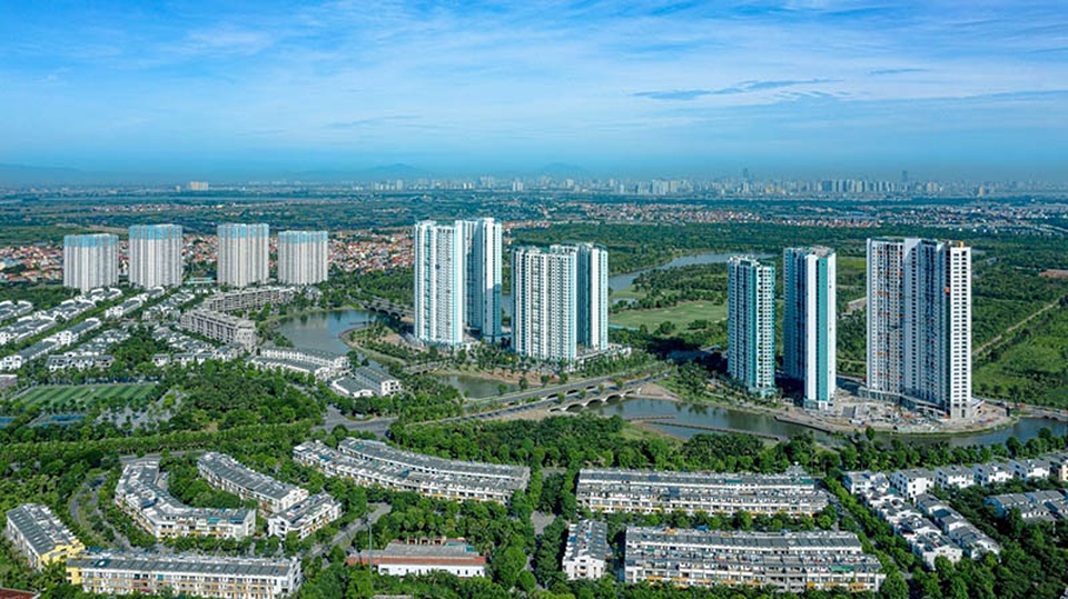 Hàng loạt bệ đỡ hứa hẹn phá tảng băng đeo bám thị trường trong năm 2021 - 1 Hàng loạt bệ đỡ hứa hẹn phá tảng băng đeo bám thị trường trong năm 2021 - 1