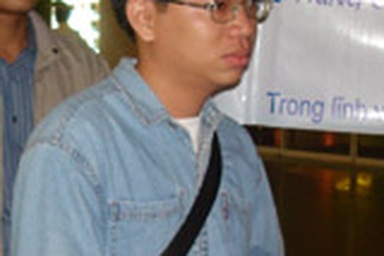 Vẽ thành phố không gian 3 chiều bằng thư viện đồ họa RADLib