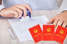 Một văn phòng công chứng ở Hà Nội bị xử phạt 467 triệu đồng