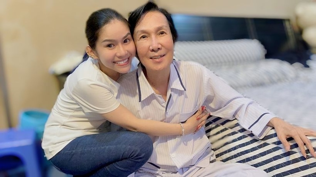 Ông hoàng cải lương Vũ Linh qua đời - 3 Ông hoàng cải lương Vũ Linh qua đời - 3