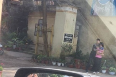 Những cuộc giải cứu con tin nghẹt thở qua lời kể của Đội trưởng Đặc nhiệm