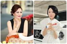 "Hóng biến", "hít drama" hay là bụi mịn mạng xã hội