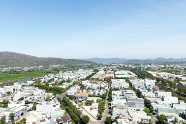 Nhất vị, nhị giá: Xu hướng lựa chọn mới của người mua nhà thông thái