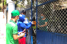 Làm trưởng thôn, tổ trưởng dân phố có bắt buộc là đảng viên?