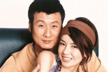 Tài tử "Thần điêu đại hiệp" 3 lần bị vợ bỏ, mất sự nghiệp vì dùng chất cấm