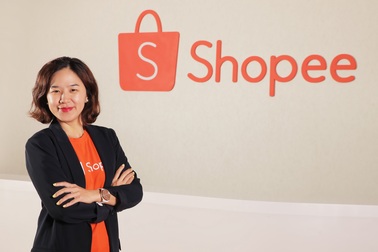 Sàn bán lẻ trực tuyến “đốt đuốc” tìm nhân sự giỏi