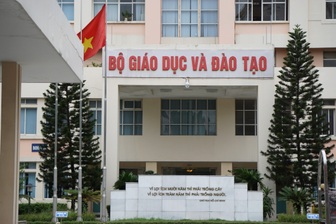 Chính phủ ra quy định mới về cơ cấu tổ chức của bộ, cơ quan ngang bộ