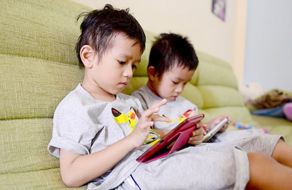 Cho trẻ một mùa hè rực rỡ nhất khi được vui chơi đúng nghĩa bằng cách nào? - 1 Cho trẻ một mùa hè rực rỡ nhất khi được vui chơi đúng nghĩa bằng cách nào? - 1