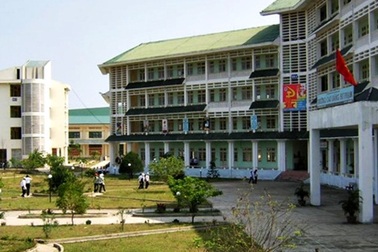 Quảng Nam: Hơn 3.000 chỗ trọ giá rẻ phục vụ thí sinh