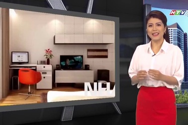 Hàng ngàn khách đến đặt mua nhà ở dự án Saigon South Residences