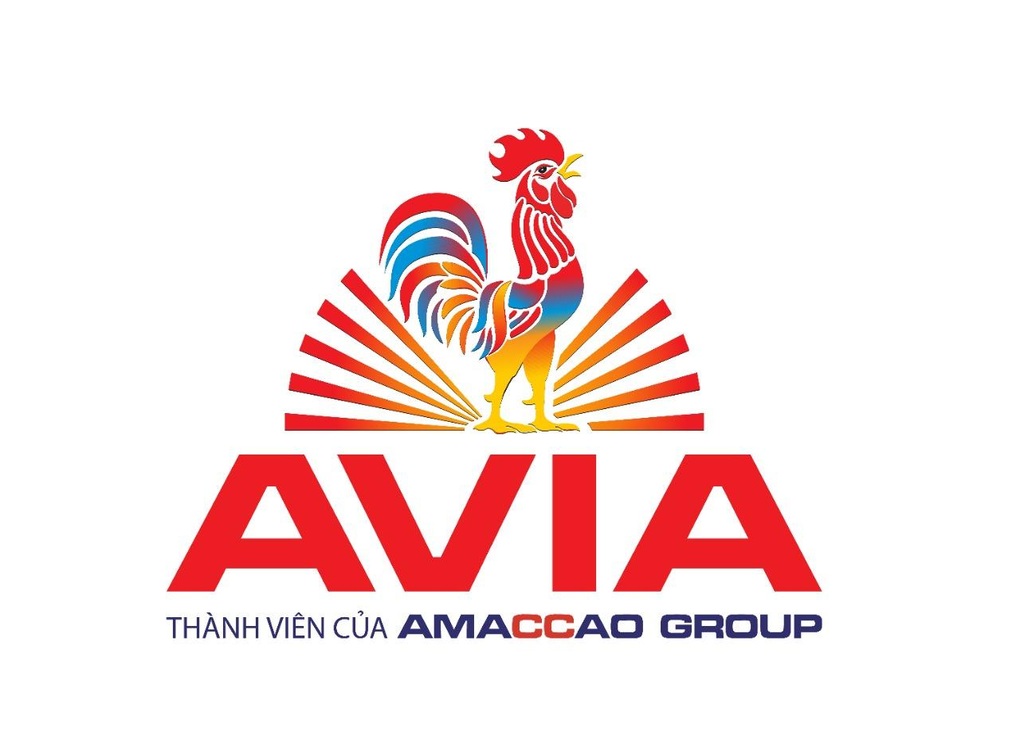 Thương hiệu đồ uống AVIA của Tập đoàn AMACCAO có nhận diện thương hiệu mới - 5 Thương hiệu đồ uống AVIA của Tập đoàn AMACCAO có nhận diện thương hiệu mới - 5