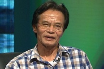 Công ty của chuyên gia Lê Xuân Nghĩa bị phạt hơn nửa tỷ đồng vi phạm pháp luật thuế