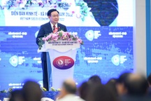 Chủ tịch Quốc hội: Ổn định vĩ mô là để phát triển kinh tế - xã hội