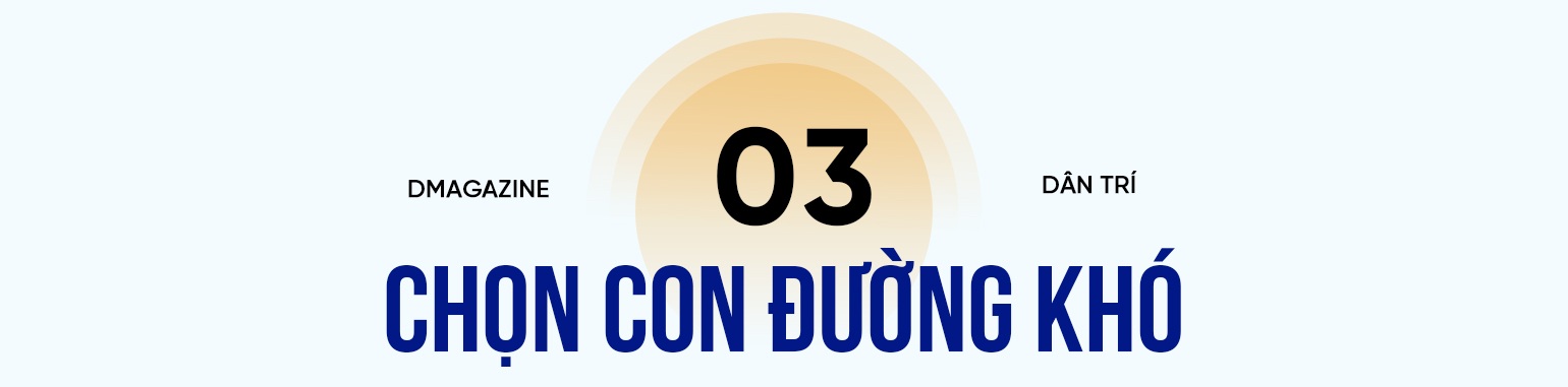Người thầy 20 năm biến nhà thành xưởng sáng chế cho học trò - 9