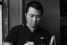 Nhìn lại những ca khúc làm nên tên tuổi nhạc sĩ Ngọc Châu