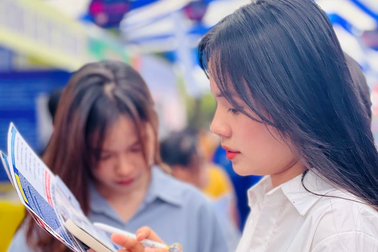 Học phí tăng, trường đại học tốn bao nhiêu tiền đào tạo một sinh viên?