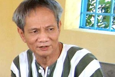 Những điều chưa biết trong ngày tử hình Năm Cam