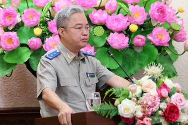 Vì sao thu hồi tiền, tài sản trong án kinh tế, tham nhũng giảm sâu?