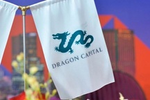 Quỹ “cá mập” sở hữu danh mục 4,9 tỷ USD sắp lên sàn chứng khoán