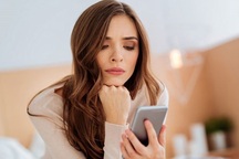 Bí quyết để nàng chủ động “cầm cưa” không lo mất giá trong mắt chàng