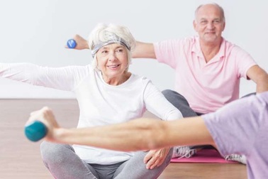 Cách kiểm soát cao huyết áp và khi nào nên dùng thuốc?