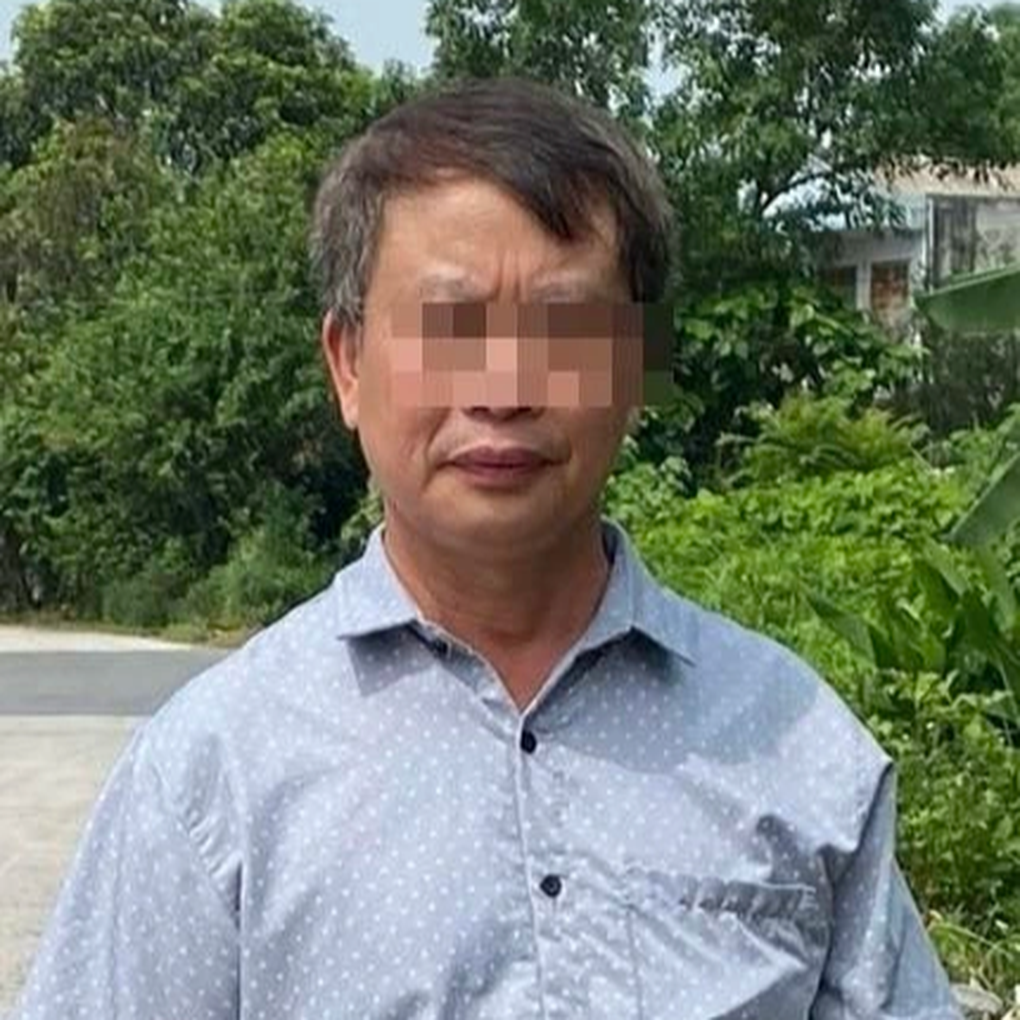 Thầy lang băm tự ý tiêm thuốc chữa bệnh khiến 2 người tử vong - 1 Thầy lang băm tự ý tiêm thuốc chữa bệnh khiến 2 người tử vong - 1
