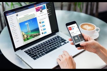 4 cách bảo quản tốt các thiết bị điện tử trong mùa mưa